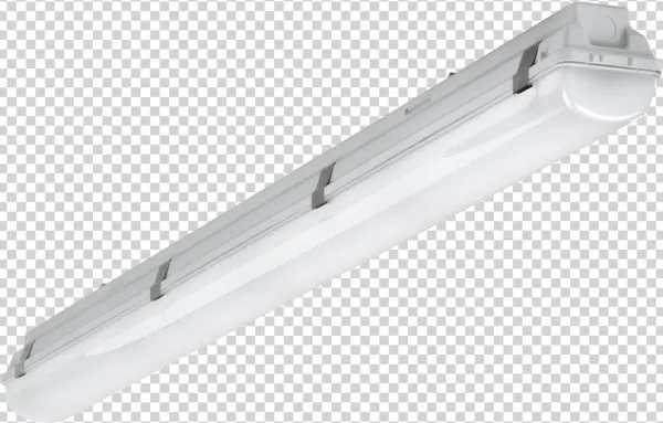 Atlantyk Led - Lighting