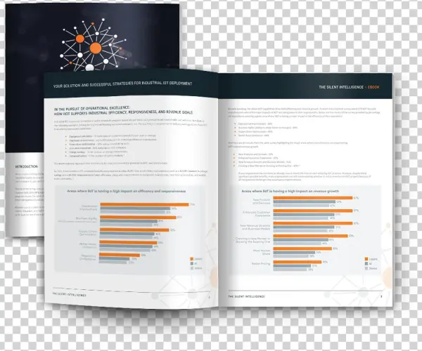 Attract & Engage Customers With Customized Iot White - White Papers