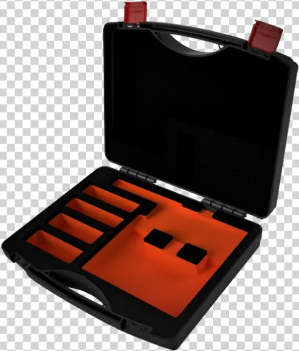 Audio Ltd 1010 Digital Double Radio Microphone Kit-700x700 - Cosmetics