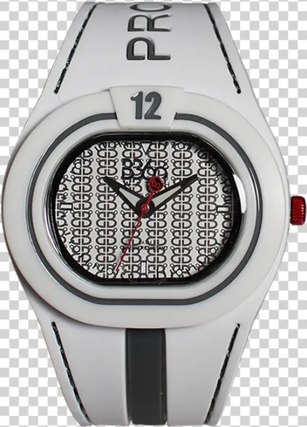 B Proud Medium - Analog Watch