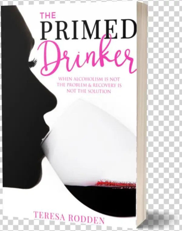 Back Cover - - Poster