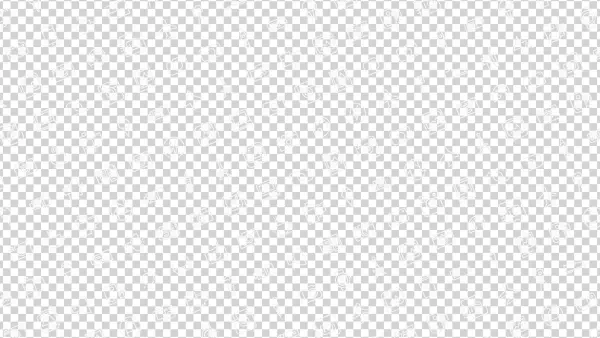 Become A Perfocal Pro Today - Circle