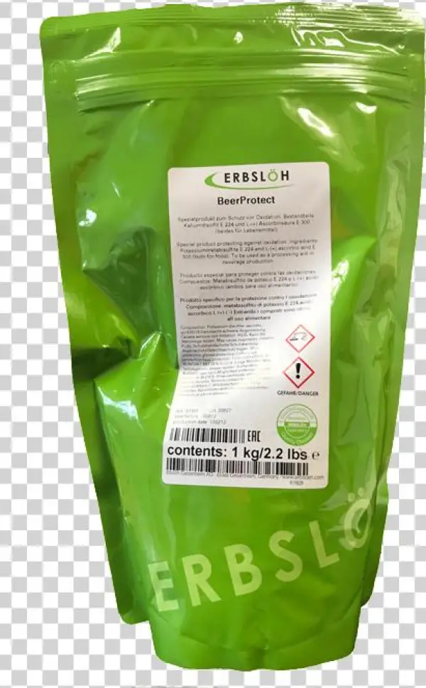 Beer Protect 1 Kg - Erbslöh