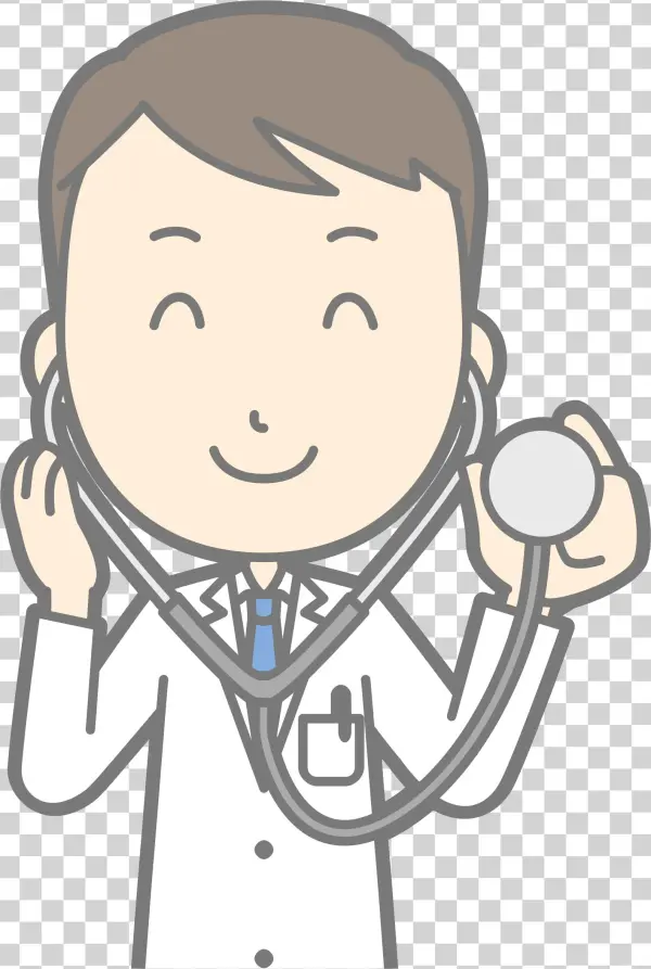 Big Image - Rich Clipart Transparent