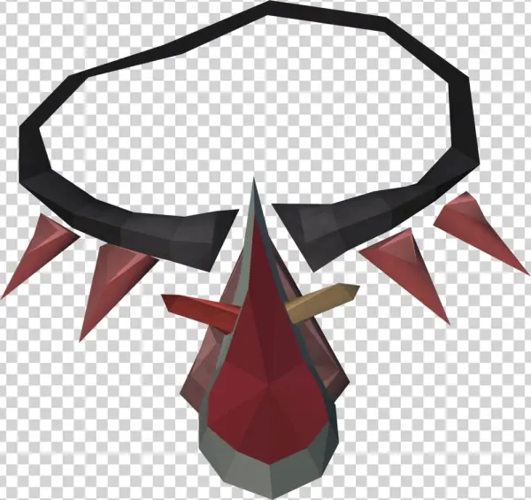Blood Clipart Cb Edits - Emblem