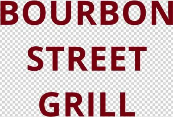 Bourbonstreetgrill - Carmine