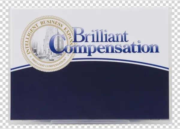 Brilliant Compensation, Tim Sales, First Class Mlm - Kinh Doanh Thong Minh