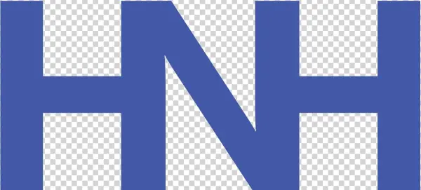 Brochure White Paper - Majorelle Blue