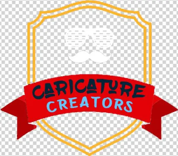 Caricature Artist Toronto