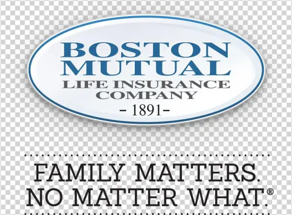 Colonial Life Dental Insurance Photos - Boston Mutual