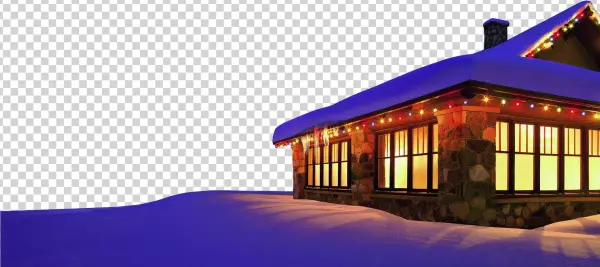 Cottage - Redding Ca Homes