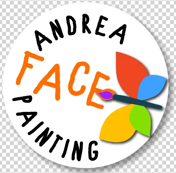 Cropped Afp Basiclogo 2 - Circle