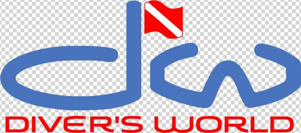 Diver's World 1111 Greengarden Blvd