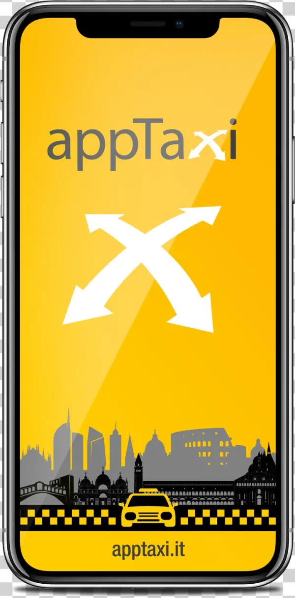 Donwload Our App - Iphone X 128 Price In India