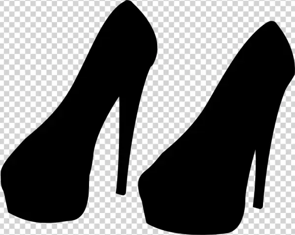 Download Png - Basic Pump