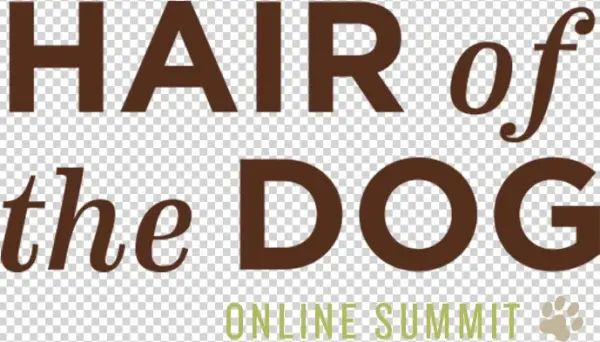 Enthusiastic Creative Pet Photographers Everywhere - Graphic Design