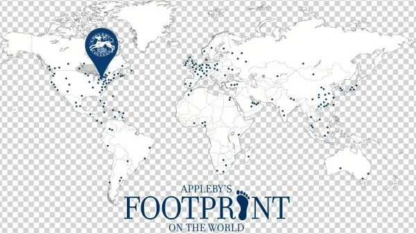 Fascinating Minds Since - Pressure Ulcer Cost 2016