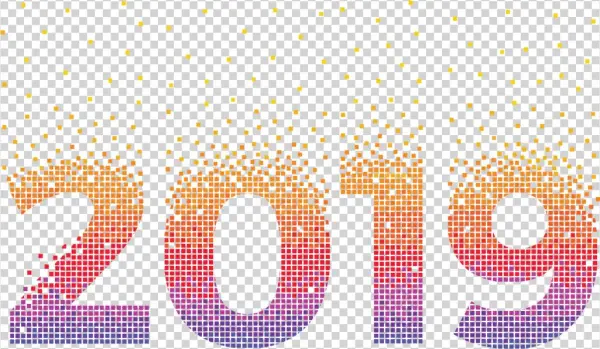 Flex When Needed Requirements And Needs Will Change, - Circle