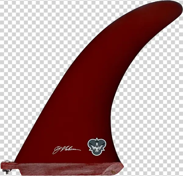 Flying Diamonds Power Flex - Surfing