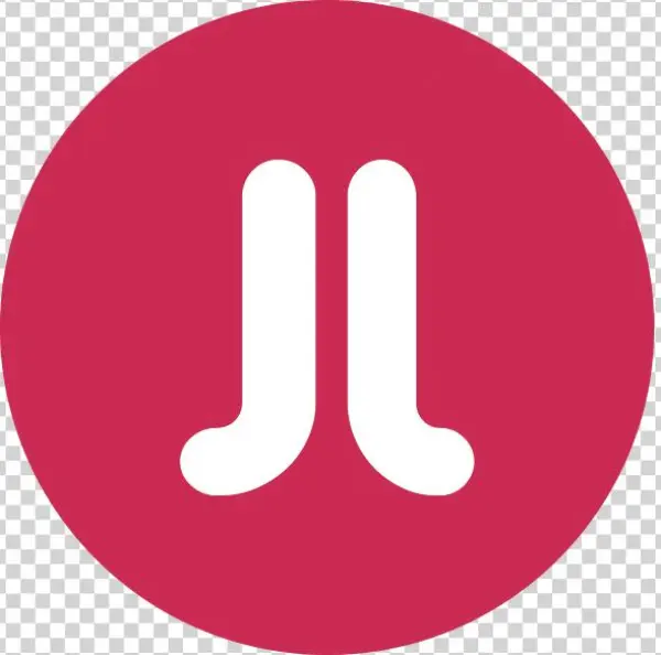 Follow Me Tv - Circle