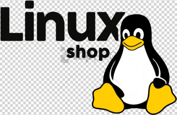 Free Png Linux - Linux