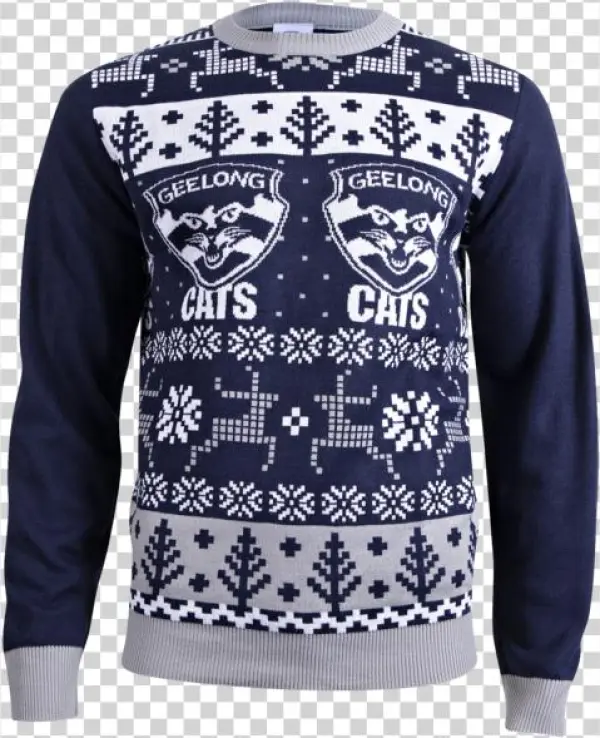 Geelong Football Club