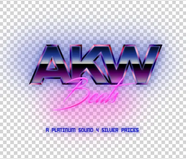 Get 4 Beats For The Price Of 1 * - Graphic Design