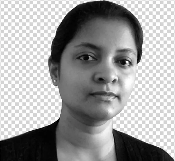 Greg Earned His B - Adam Wróblewski