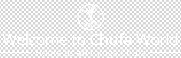 How To Make Horchata De Chufa - Toronto Film Festival Logo White