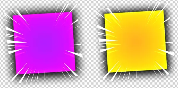 Hydra - Graphic Design