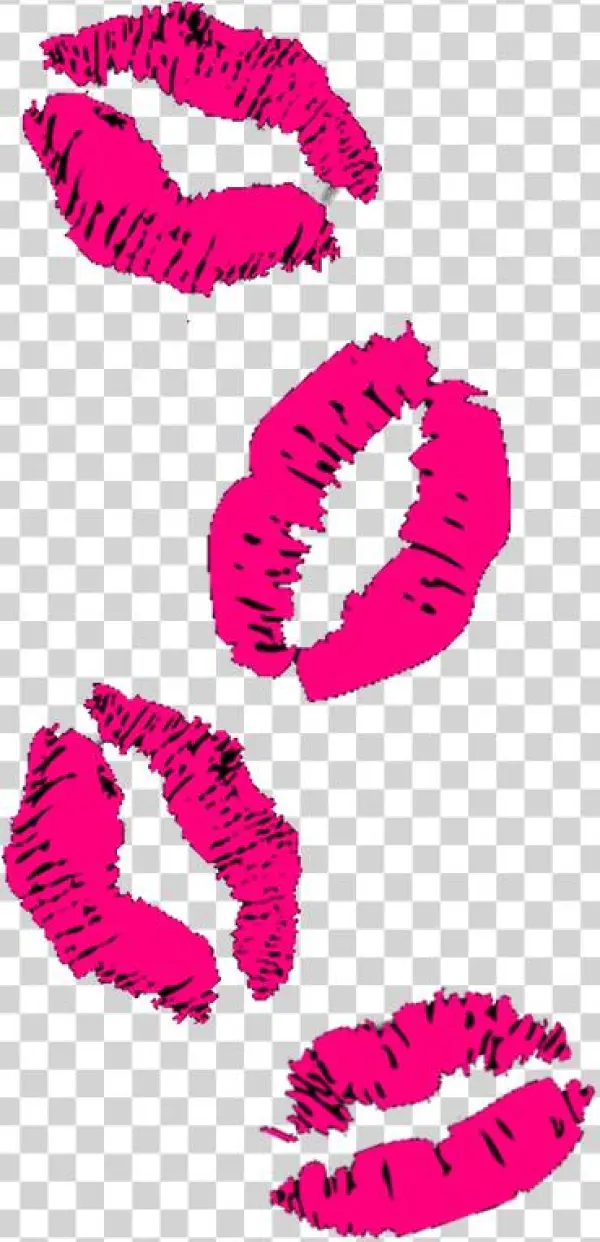 If You Have An Event I Can Be There Lets Put The Fun - Illustration