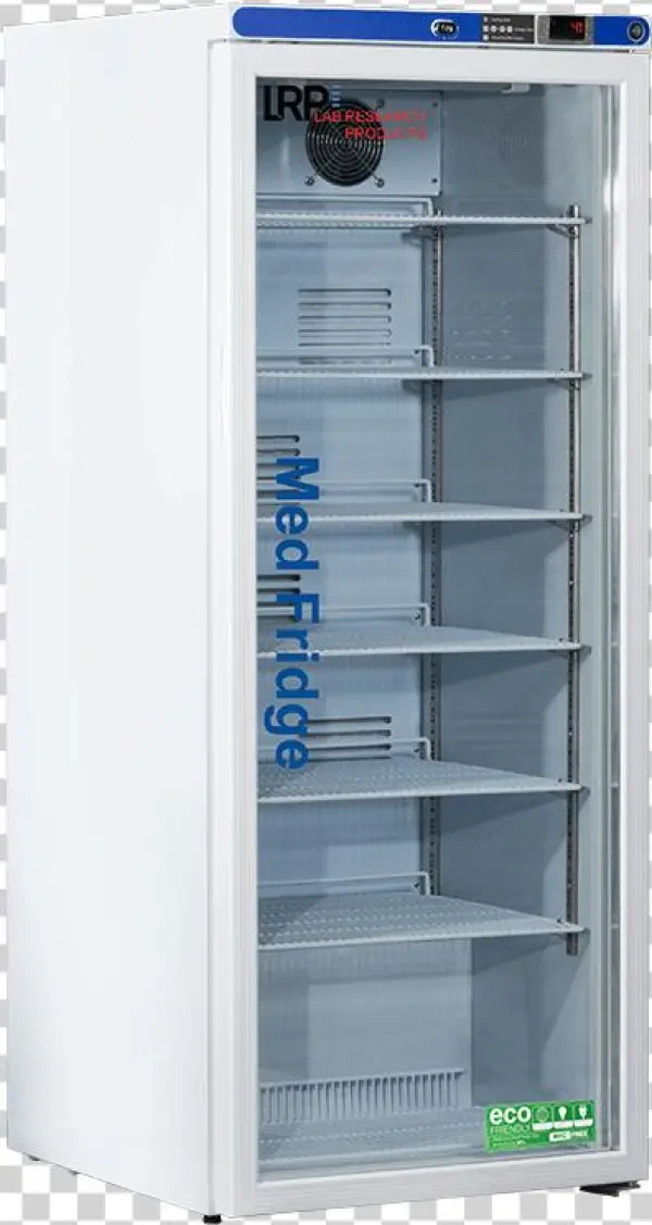 Image Ph Lrp Hc 10pg - Refrigerator