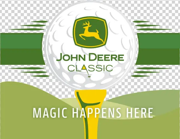 John Deere Classicverified Account - John Deere