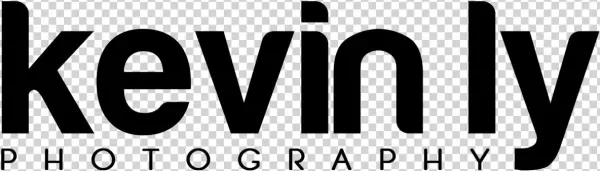 Kevin Ly Photography Kevin Ly Photography - Mini Raxevsky