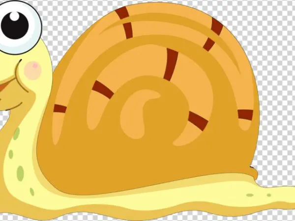 Last Viewed Post - Sea Shell Png Cartoon