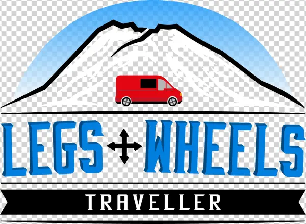 Legsandwheelstraveller - Com - Legs And Wheels Traveller