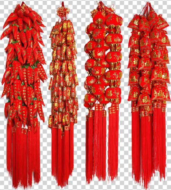 Lightbox Moreview - Bead