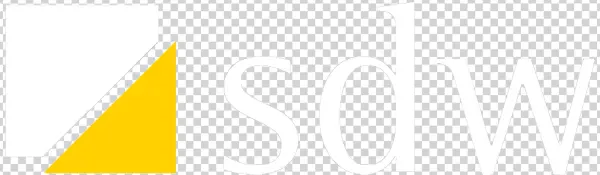 Links - Black-and-white