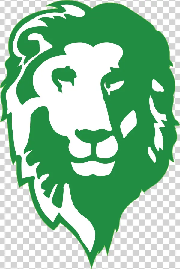 Lions Basketball Update Juan Diego Academy - Juan Diego Academy Logo