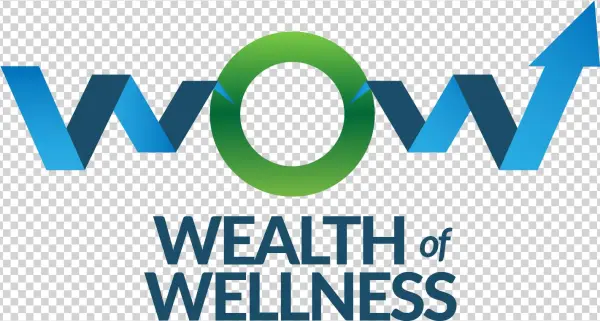 Login Wow Training - Graphic Design