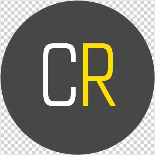 Logo Design By Arun For This Project - Circle