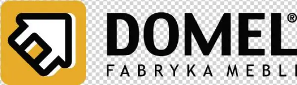 Marks & Symbols On Behance - Graphics