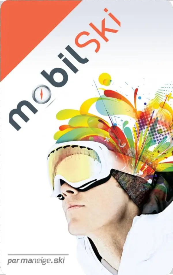 Mathematik 1. Klasse