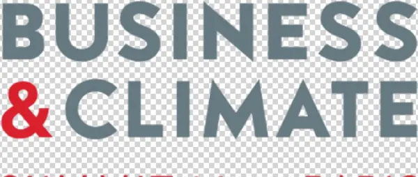 Meet The Renault Nissan Alliance At The Business & - Stones Gambling Hall