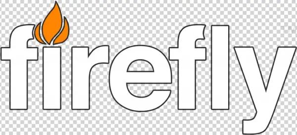 Men's Wearhouse - Graphic Design