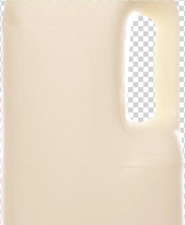 Milk Can Png Transparent Image - Chair