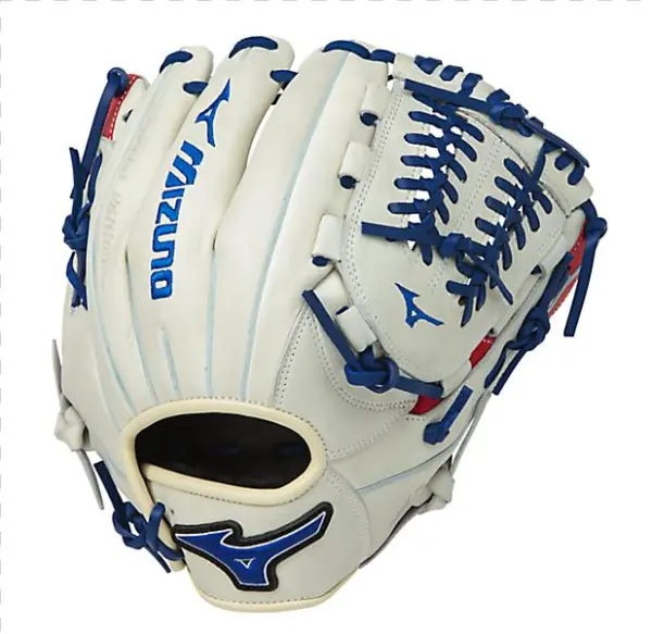Mizuno Mvp Prime Se - Tee Ball
