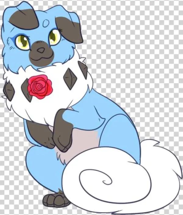 My Best Friend, Best Friends, I Am Awesome, I'm Awesome, - Cartoon