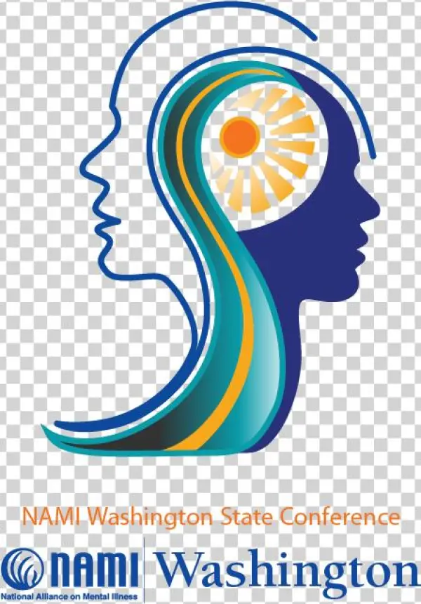 Nami - National Alliance On Mental Illness