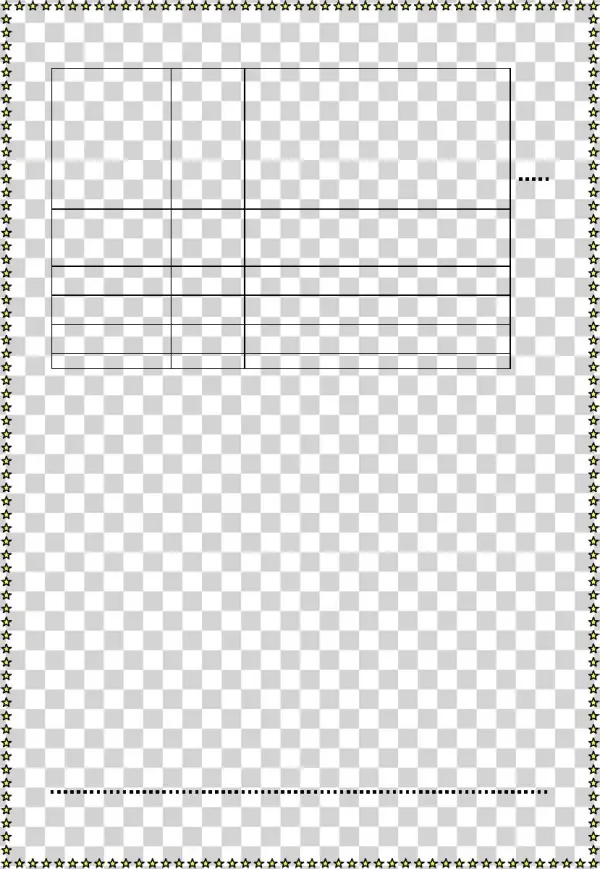 Native Place Chennai - Number